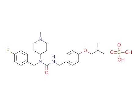 882035-28-1 Structure