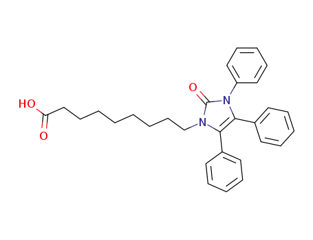 153387-45-2 Structure