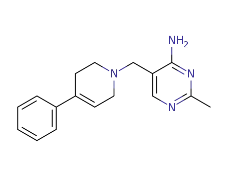 189744-46-5 Structure