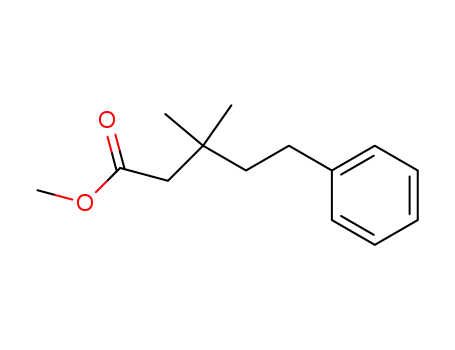 107821-10-3