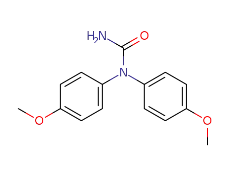 408510-49-6 Structure