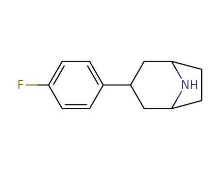 291289-52-6 Structure