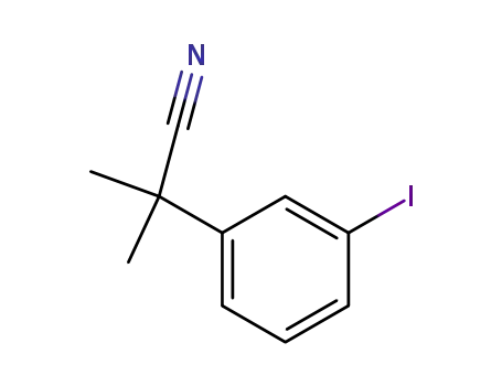 130723-53-4