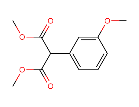133033-13-3 Structure