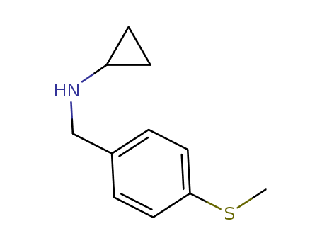 1-(6-methoxy-2,3-dihydro-1H-inden-5-yl)methanamine(SALTDATA: FREE)