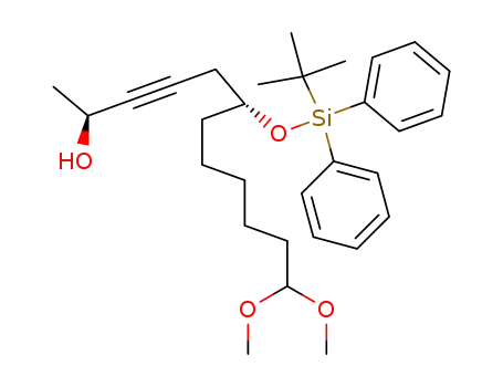 163230-01-1