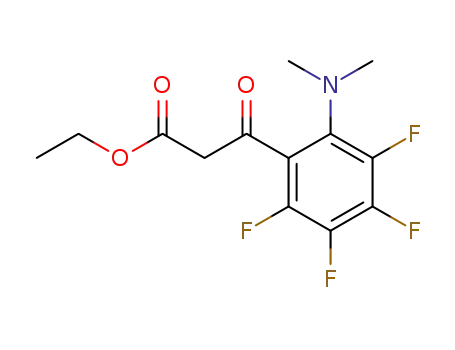 114373-11-4 Structure