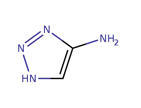 30132-90-2 Structure