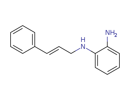 3-(4-METHOXY-PHENYL)-2H-BENZO[1,4]THIAZINE