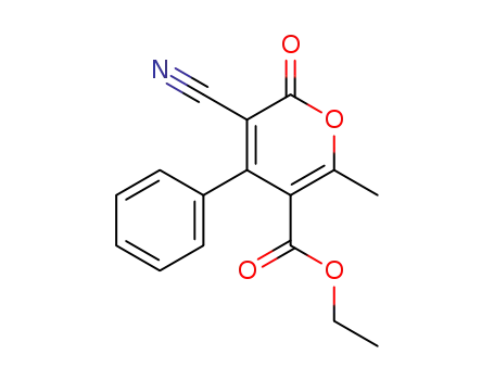 117226-98-9 Structure