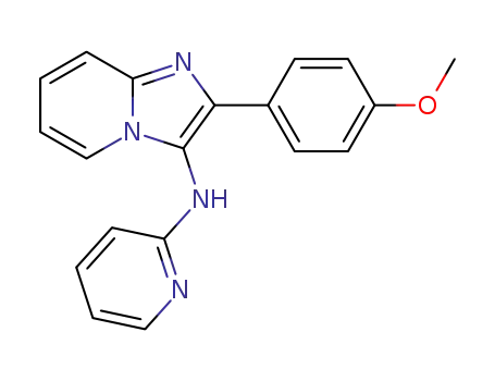1422715-19-2