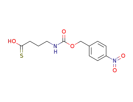 69077-50-5 Structure