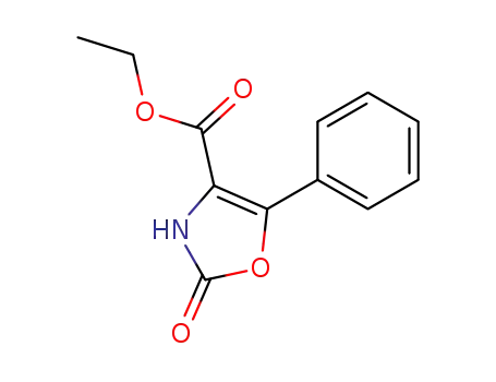 4113-70-6 Structure