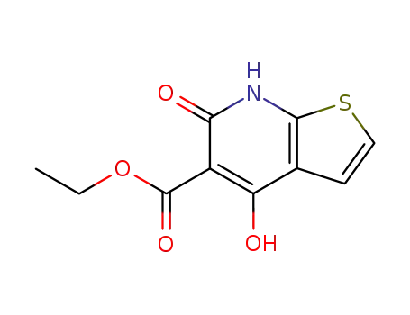 99429-68-2 Structure