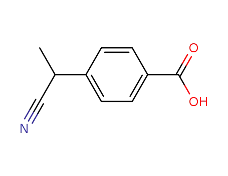 18908-59-3 Structure