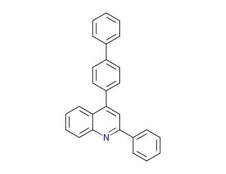 1295570-40-9