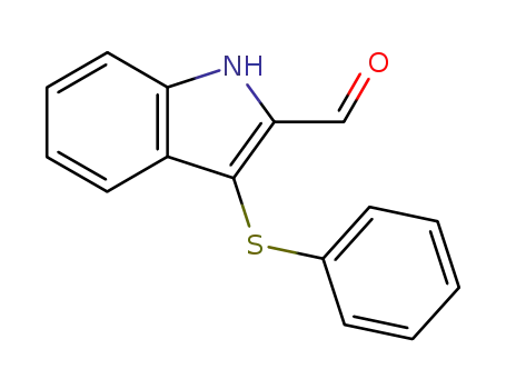 143232-22-8 Structure