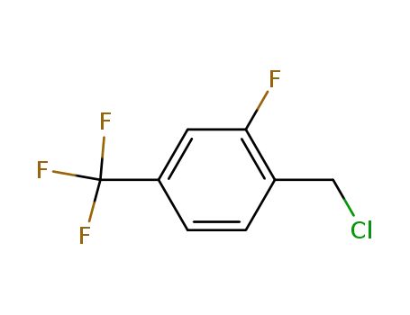 1000339-60-5 Structure