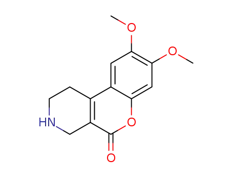 59456-03-0 Structure