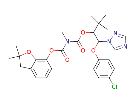 94786-44-4 Structure