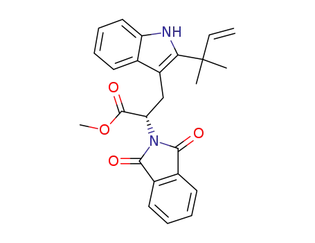170025-56-6 Structure