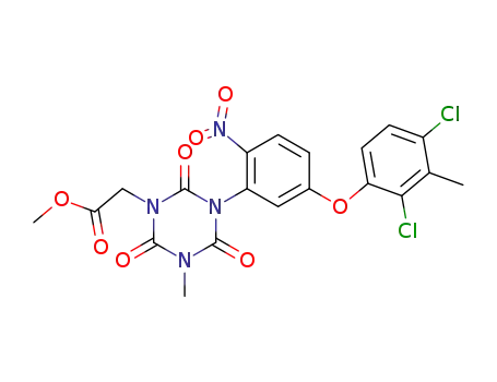 179027-92-0 Structure