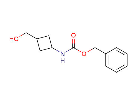130368-99-9 Structure