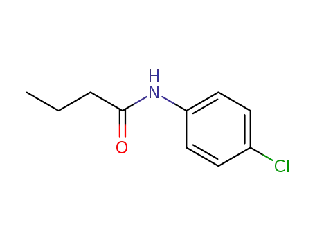 7160-18-1 Structure