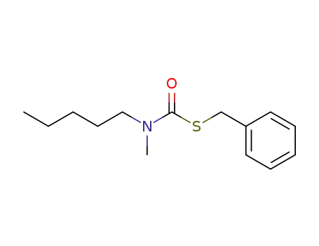 85785-22-4 Structure