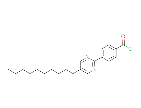 128005-62-9 Structure