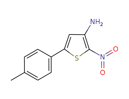 1021443-92-4 Structure