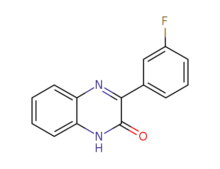 1057221-65-4 Structure