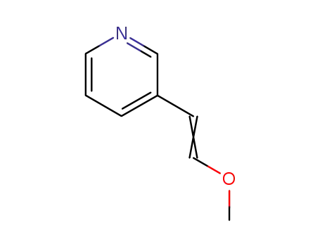 91543-98-5 Structure