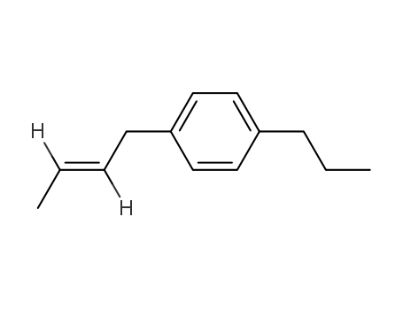 78237-65-7