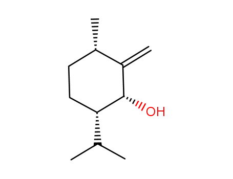 1206901-90-7