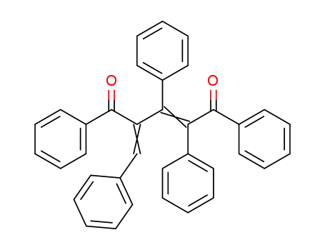 29301-24-4