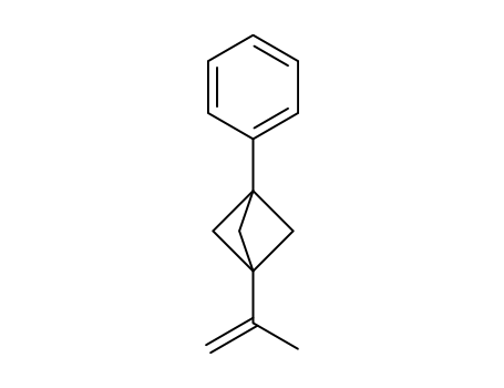 83249-23-4