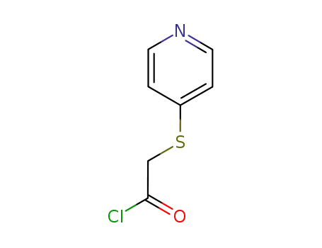 52998-13-7 Structure