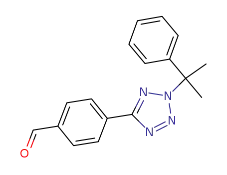 198904-64-2 Structure