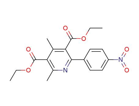 1198184-25-6 Structure