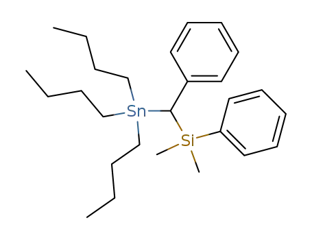 135987-58-5 Structure