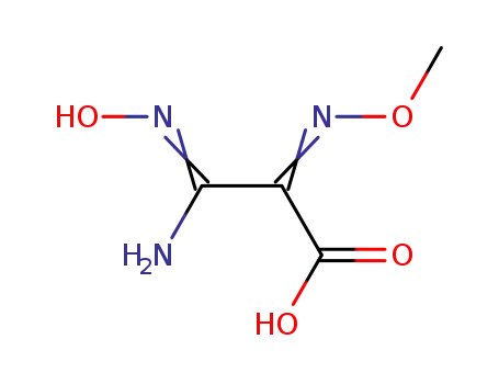 197075-65-3 Structure