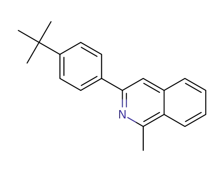 1616735-17-1