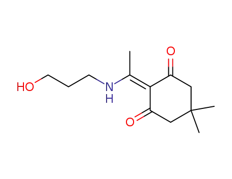 227758-39-6 Structure