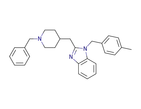 100015-21-2 Structure