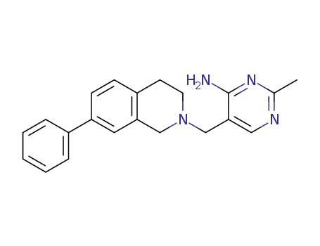 189744-53-4 Structure