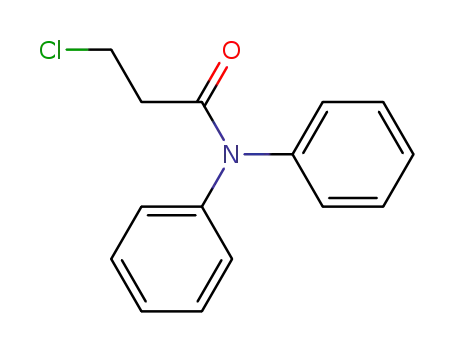 Molecular Structure of 26064-89-1 (BUTTPARK 89\07-64)
