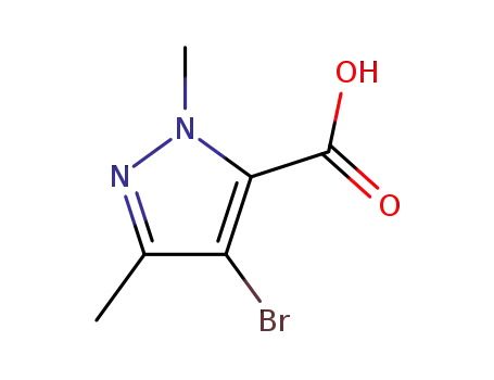 5775-88-2 Structure