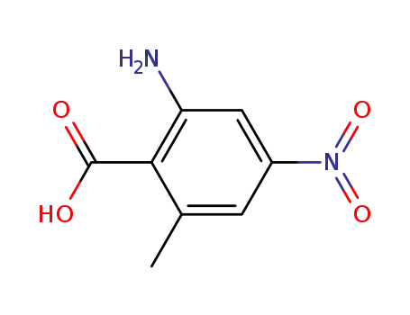 121285-23-2 Structure