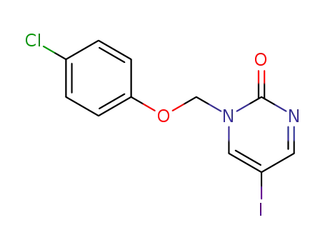 83768-03-0 Structure